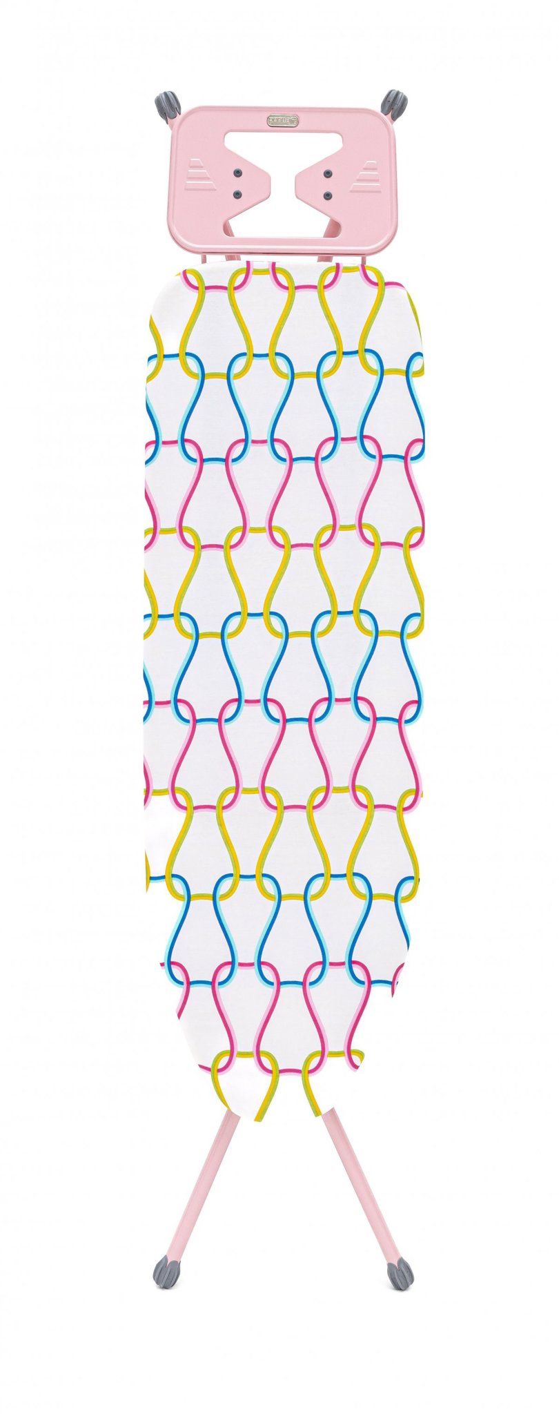 Perilla Ütü Masası Eko Class Fişsiz 15001 küçük görsel