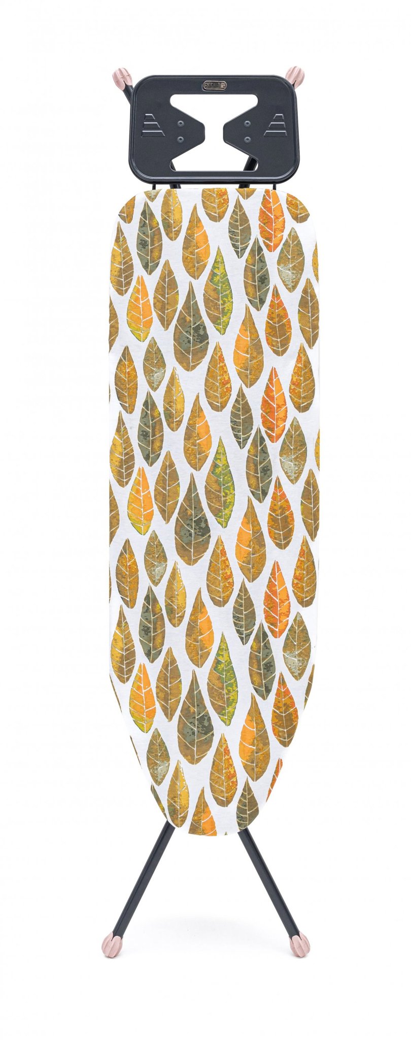 Perilla Ütü Masası Eko Class Fişsiz 15001 küçük görsel