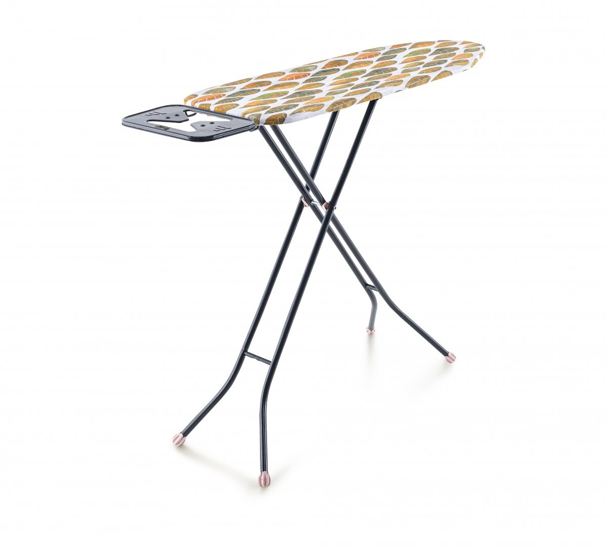 Perilla Ütü Masası Eko Class Fişsiz 15001 küçük görsel