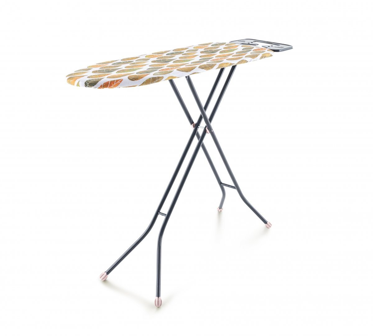 Perilla Ütü Masası Eko Class Fişsiz 15001 küçük görsel