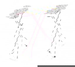 Perilla Ütü Masası Eko Class Fişsiz 15001 küçük görsel