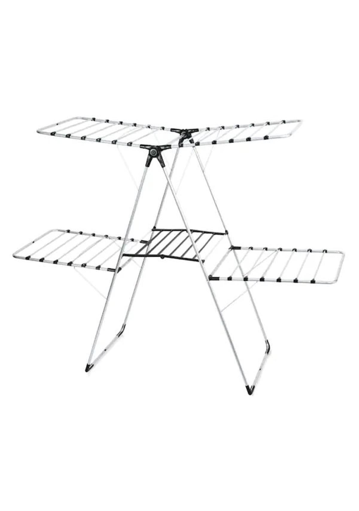 Perilla Kurutmalık Luiza İki Katlı 57017 görseli