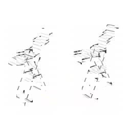 Perilla Mega Alüminyum Kurutmalık 57026 küçük görsel