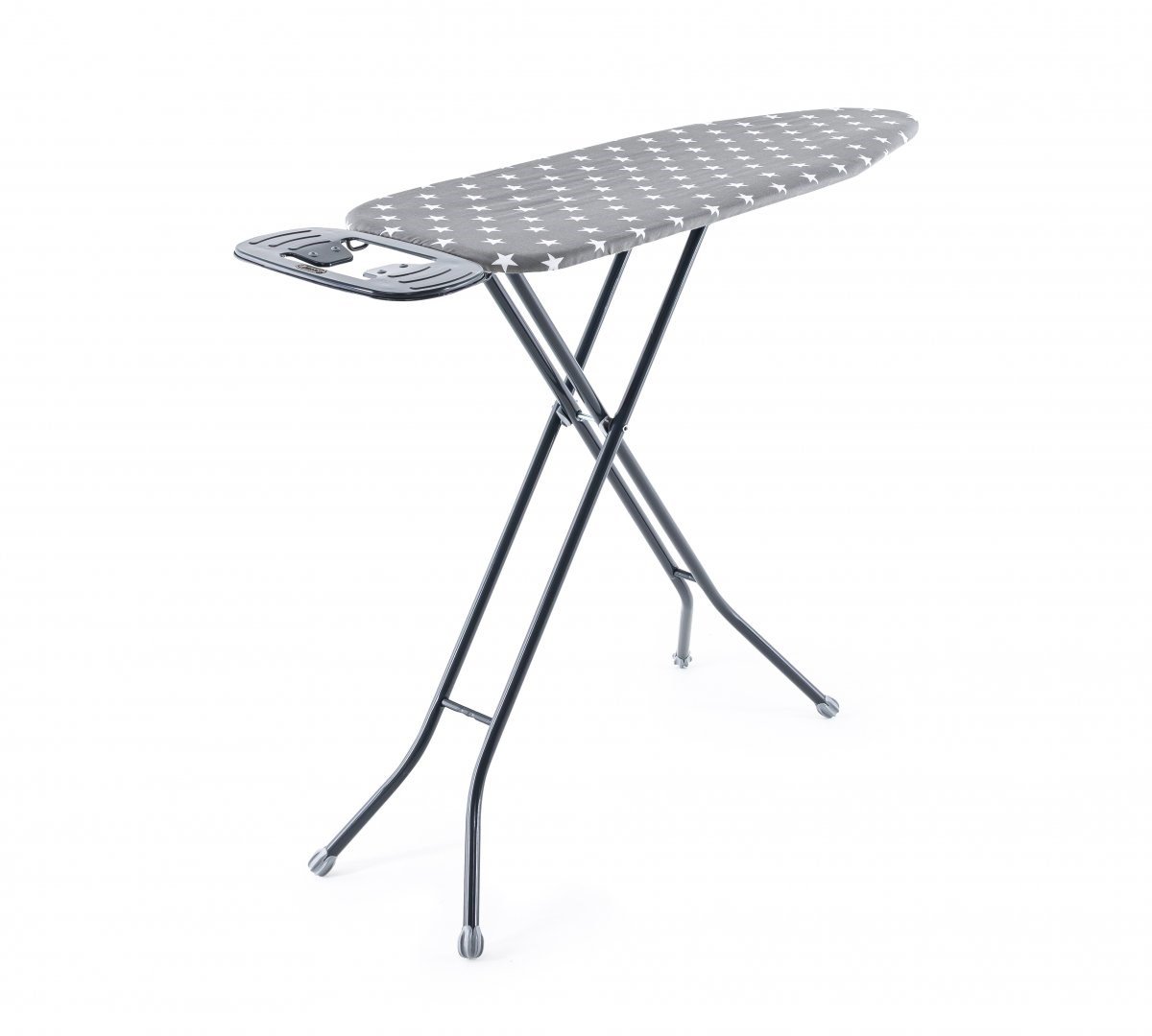 Perilla Ütü Masası İnci görseli