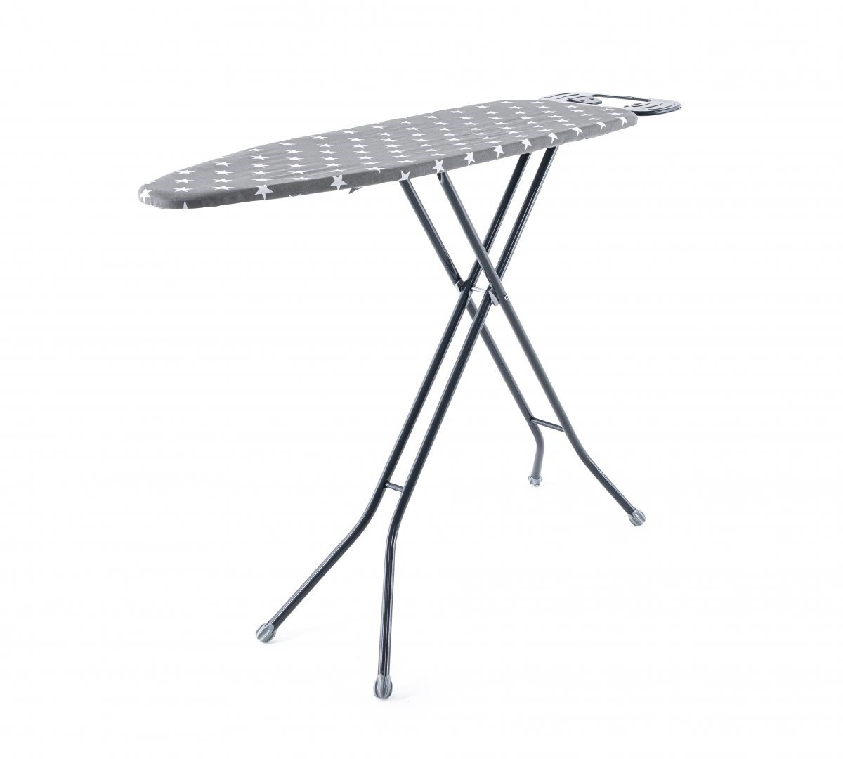 Perilla Ütü Masası İnci küçük görsel