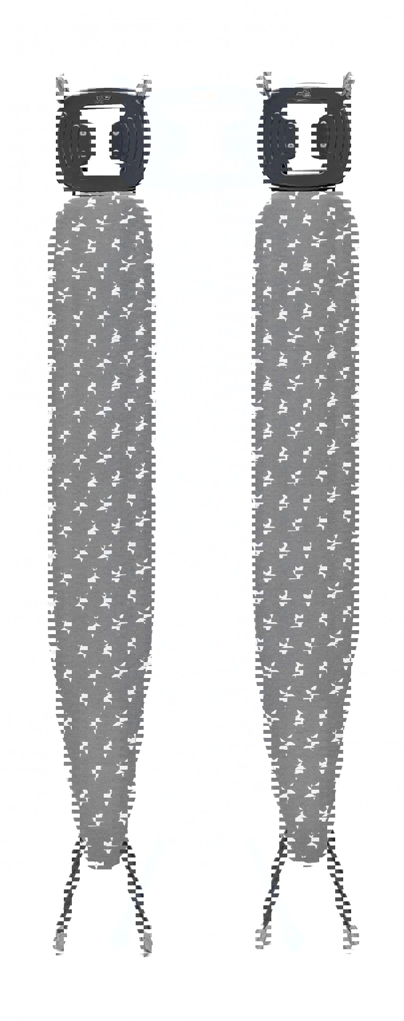 Perilla Ütü Masası İnci küçük görsel