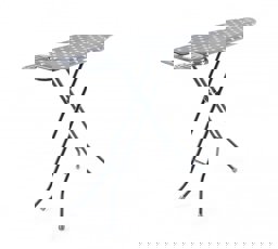 Perilla Ütü Masası İnci küçük görsel