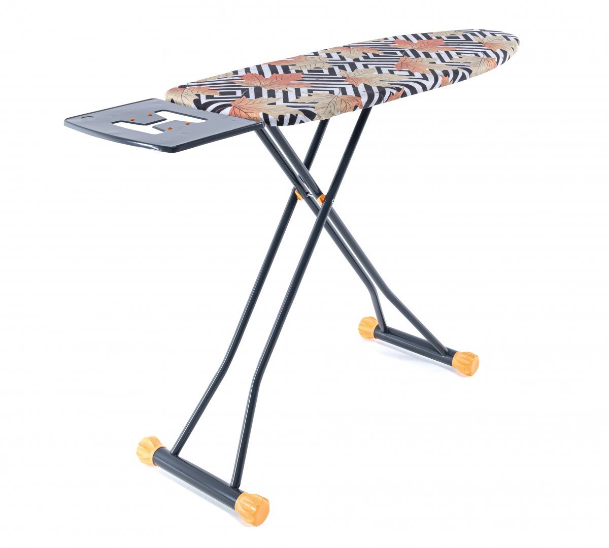 Perilla 1007 Ütü Masası 15025 görseli