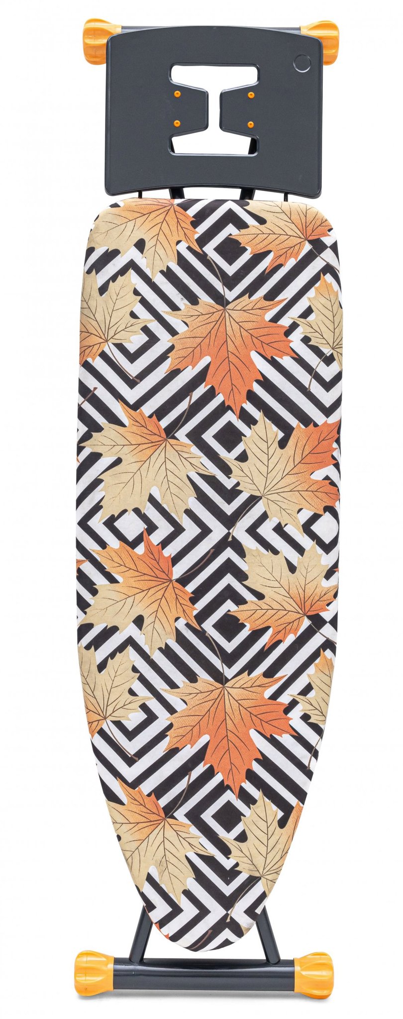 Perilla 1007 Ütü Masası 15025 küçük görsel