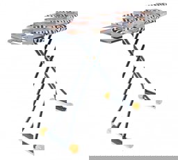 Perilla 1007 Ütü Masası 15025 küçük görsel