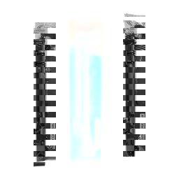 Tolsan Çamaşır Askılığı Küpeşte Katlanır Makaralı TKS05 küçük görsel