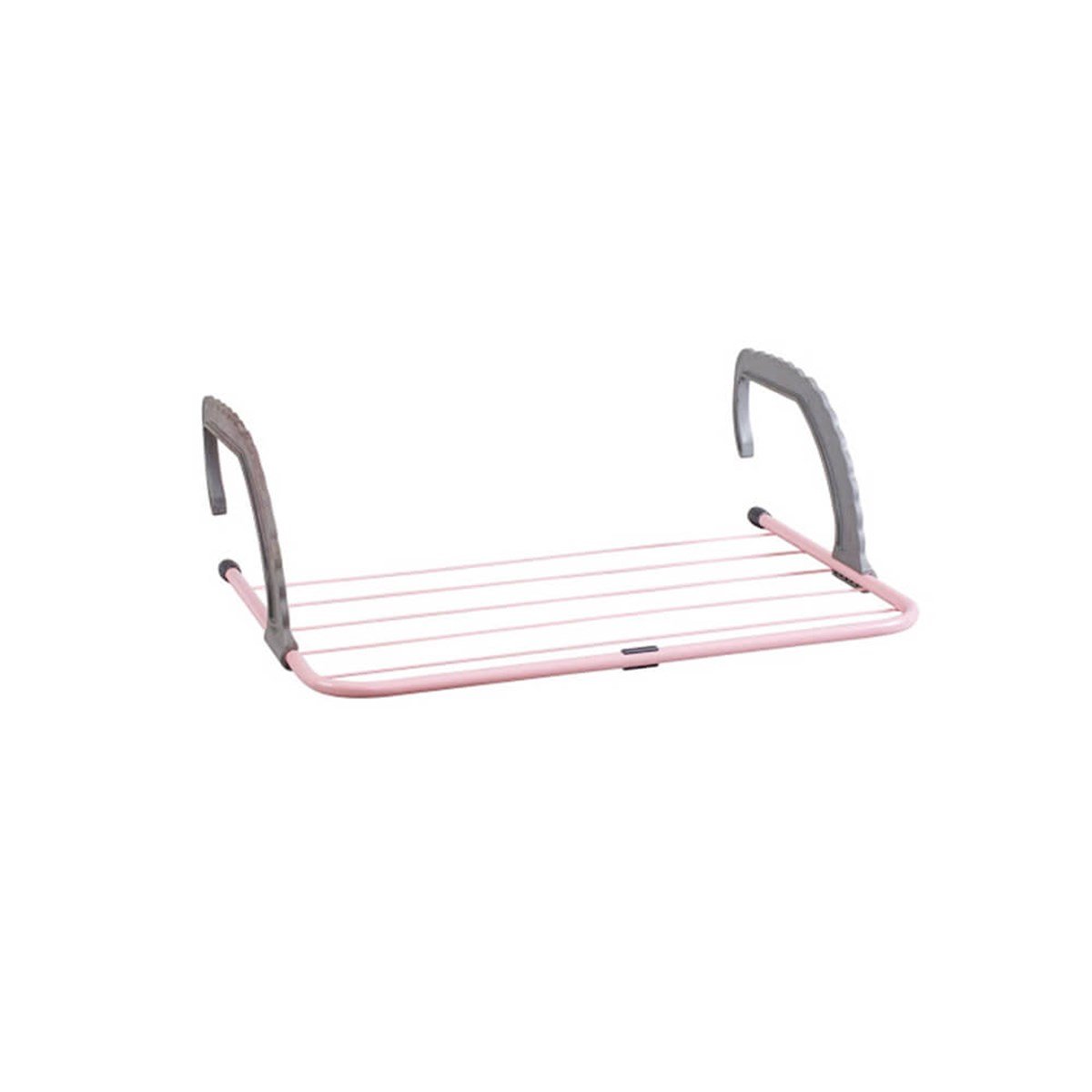 Perilla Kurutmalık Petek 17016 görseli