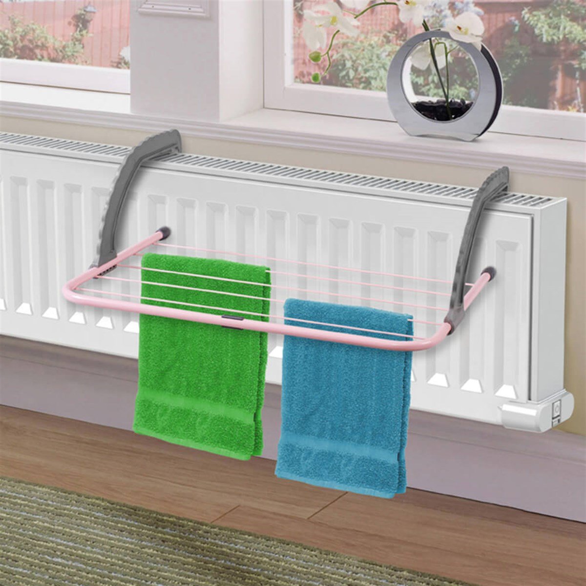 Perilla Kurutmalık Petek 17016 küçük görsel