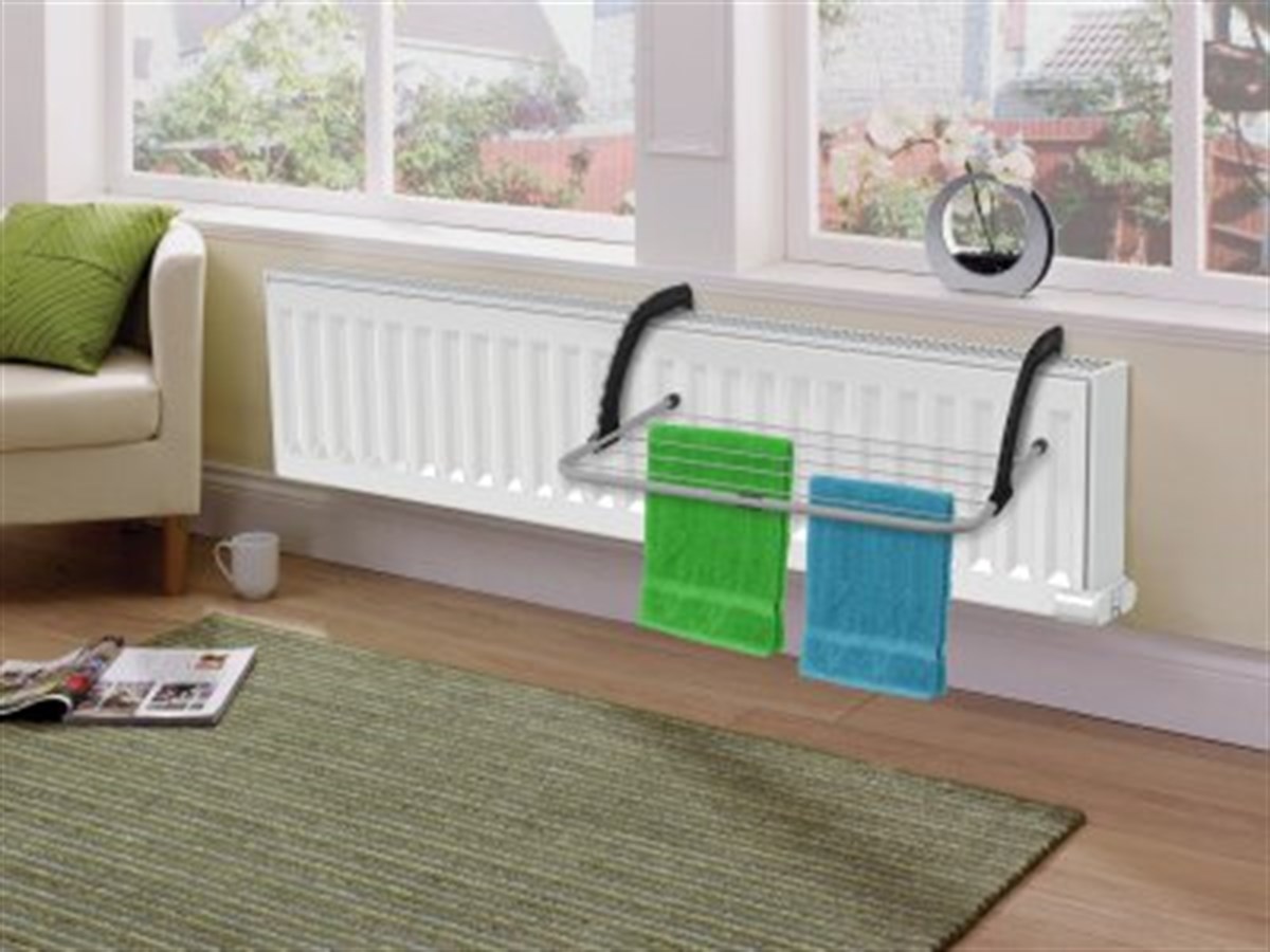 Perilla Kurutmalık Petek 17016 küçük görsel