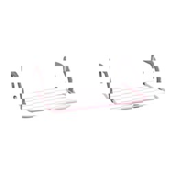 Perilla Kurutmalık Petek 17016 küçük görsel