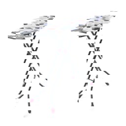 Perilla Ütü Masası Present 15002 küçük görsel