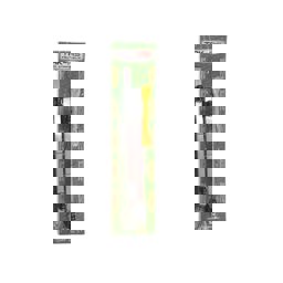Tak-As Pratik Çamaşırlık Balkon İçi Makaralı Tks03 küçük görsel