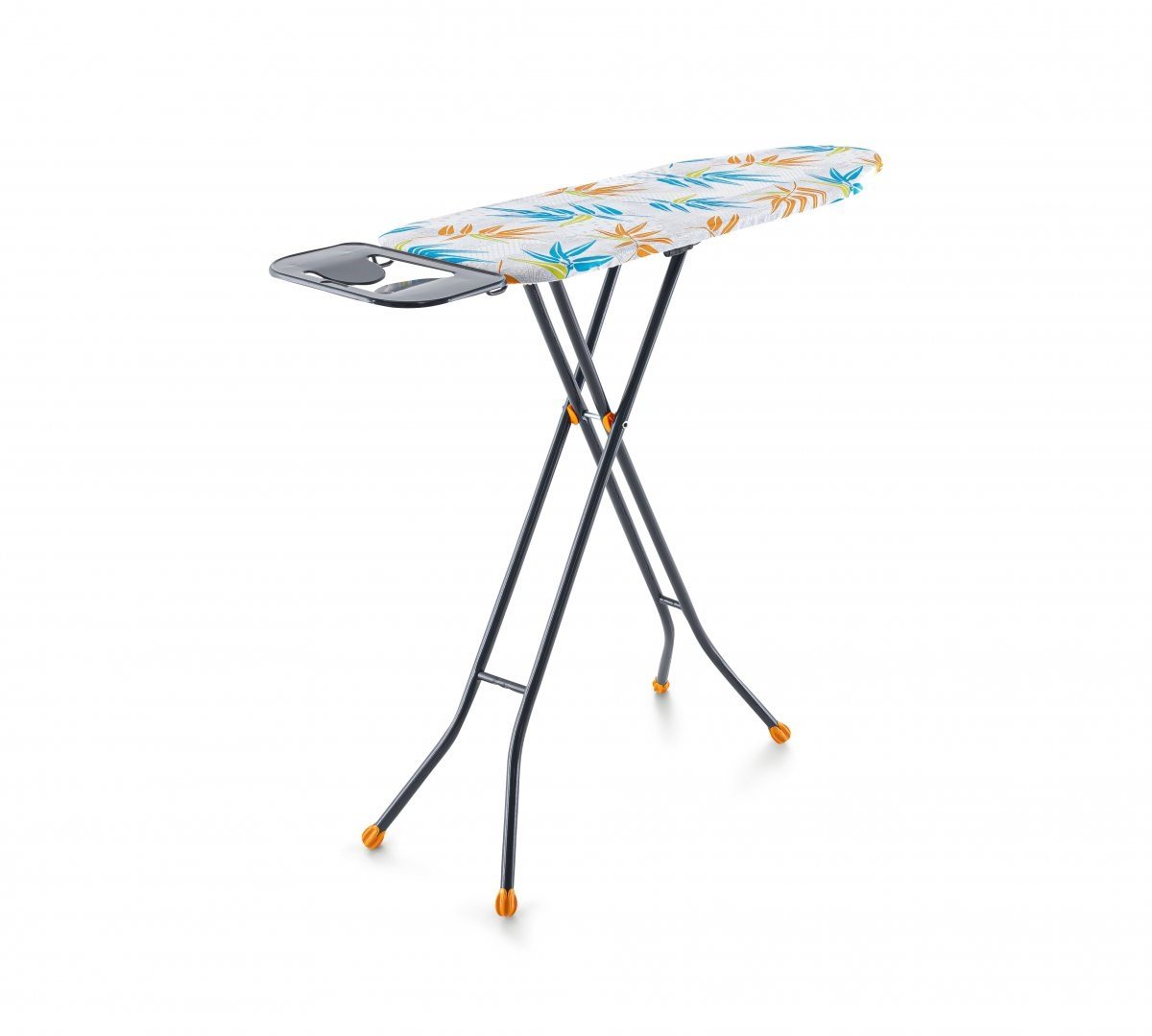 Perilla Ütü Masası Alsu Ubs15016 görseli