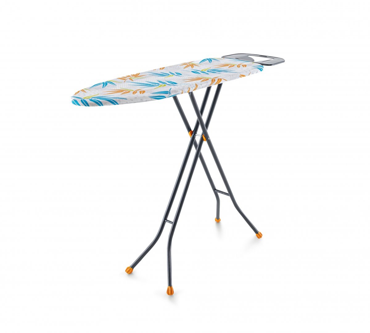 Perilla Ütü Masası Alsu Ubs15016 küçük görsel