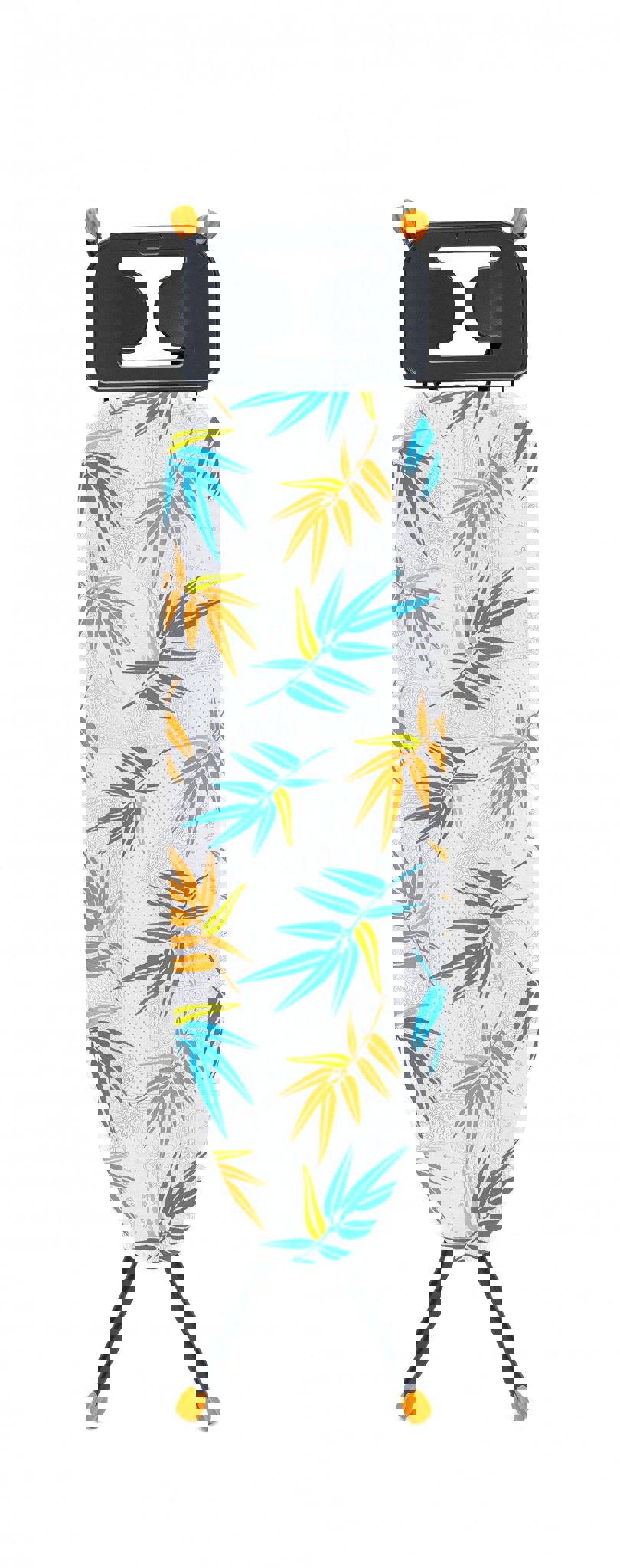 Perilla Ütü Masası Alsu Ubs15016 küçük görsel