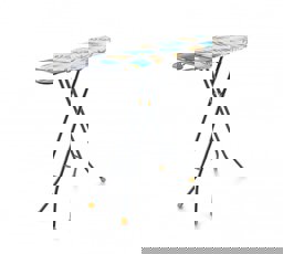 Perilla Ütü Masası Alsu Ubs15016 küçük görsel