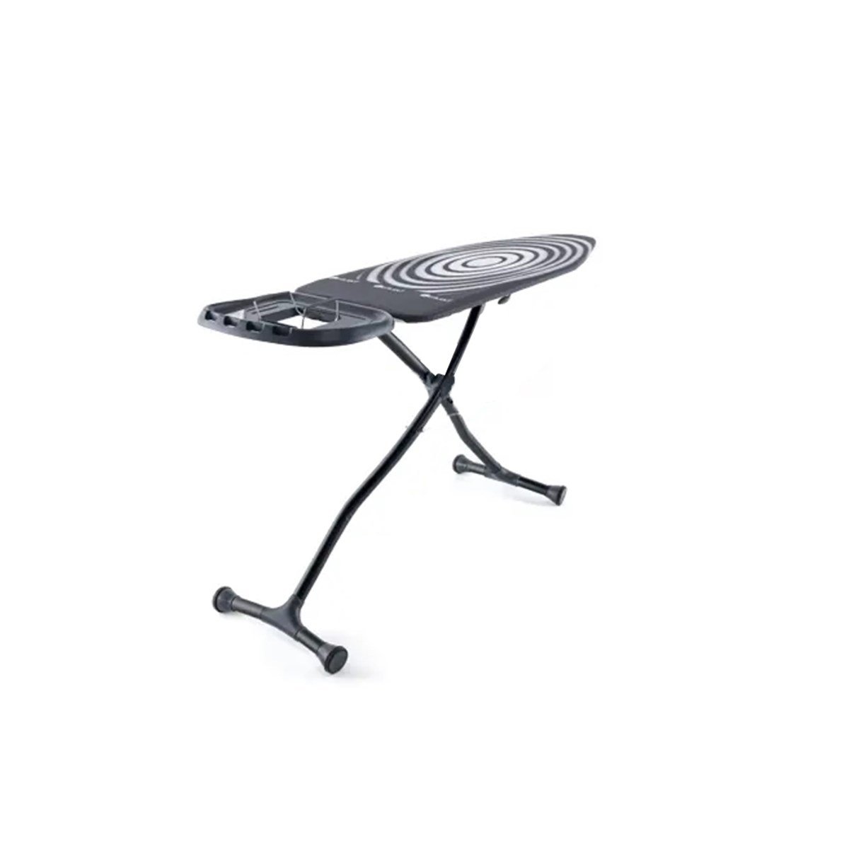 Perilla Diva Ütü Masası 14011 görseli