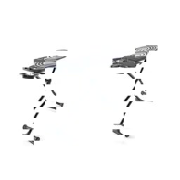 Perilla Diva Ütü Masası 14011 küçük görsel