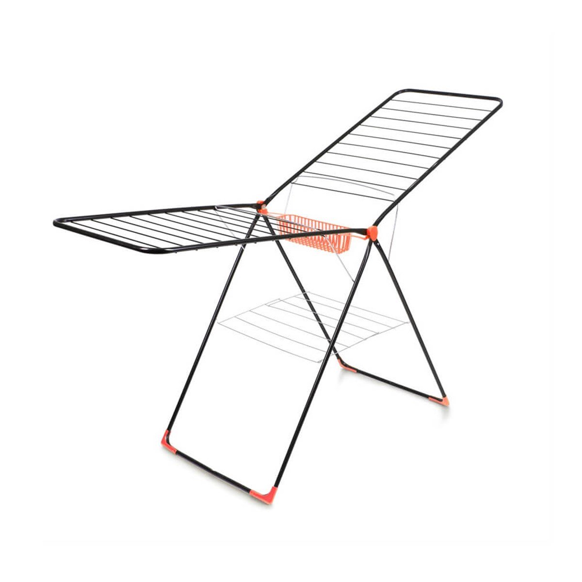 Perilla Kurutmalık Rima 17022 görseli