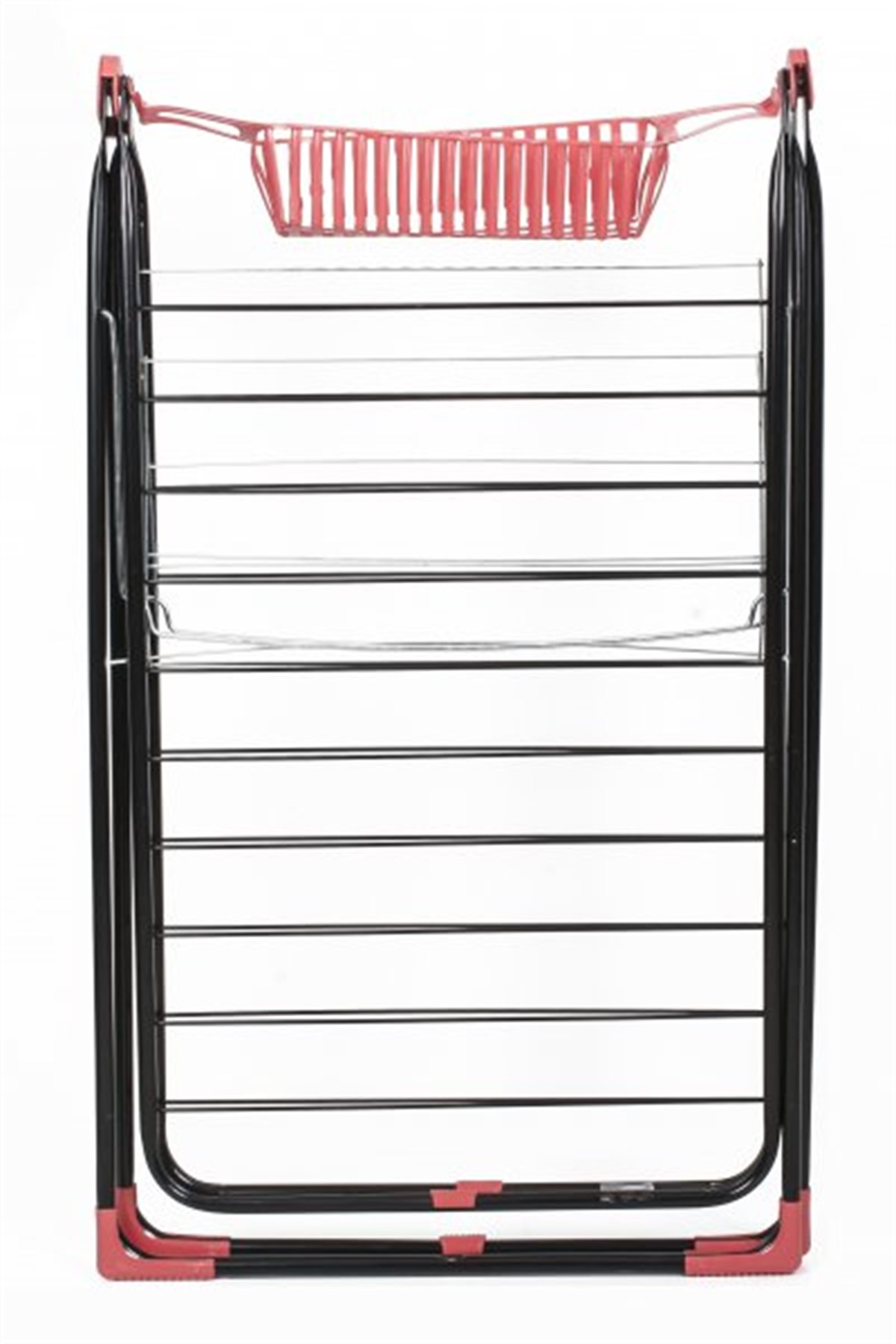 Perilla Kurutmalık Rima 17022 küçük görsel