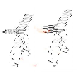 Perilla Kurutmalık Rima 17022 küçük görsel