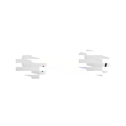 Master Saten Parmak Rulo Yedeği 10 Cm görseli