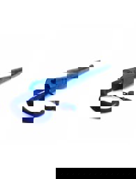 Bardaklı Erkek Çocuk Şemsiye Ccl 015-J küçük görsel