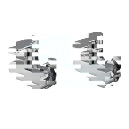 GPD Provido Duş Bataryası Krom Mdb155 küçük görsel