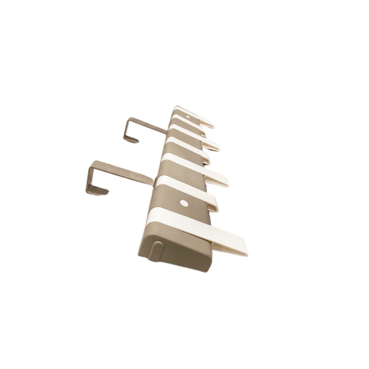 Evelux Piyano Askılık 24006 görseli