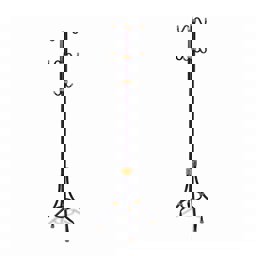 Perilla 360 Portmanto - Ayaklı Elbise Askılığı 61003 küçük görsel