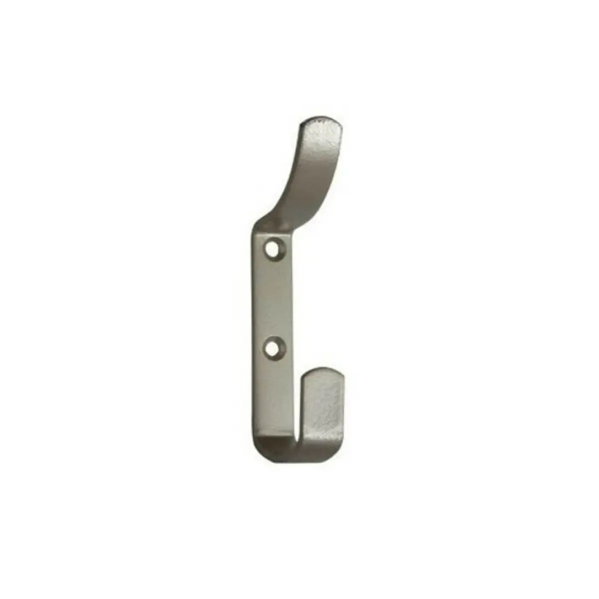 Beşel Çengel Metal Askı Saten görseli