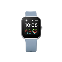 Vestel Akıllı Saat 2 Max Mavi küçük görsel