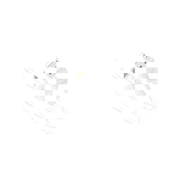 Linktech K449 İphone 2.4A Şarj Kablosu küçük görsel