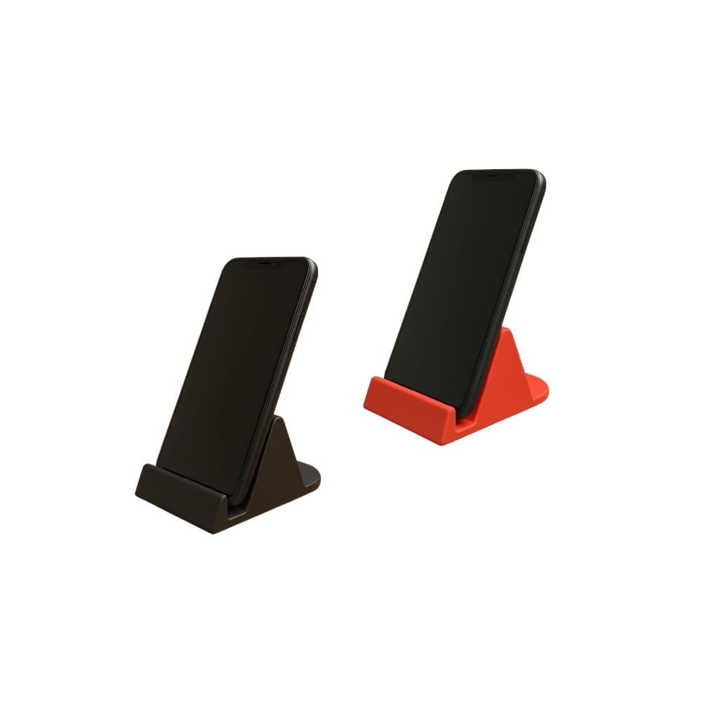 Masaüstü Telefon Tutucu görseli