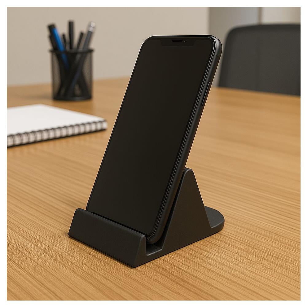 Masaüstü Telefon Tutucu küçük görsel