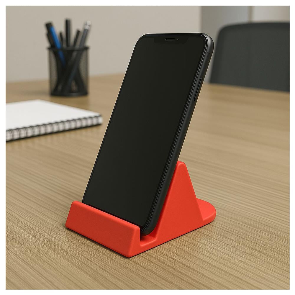 Masaüstü Telefon Tutucu küçük görsel