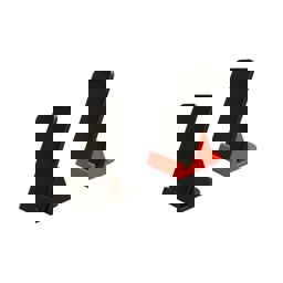 Masaüstü Telefon Tutucu küçük görsel