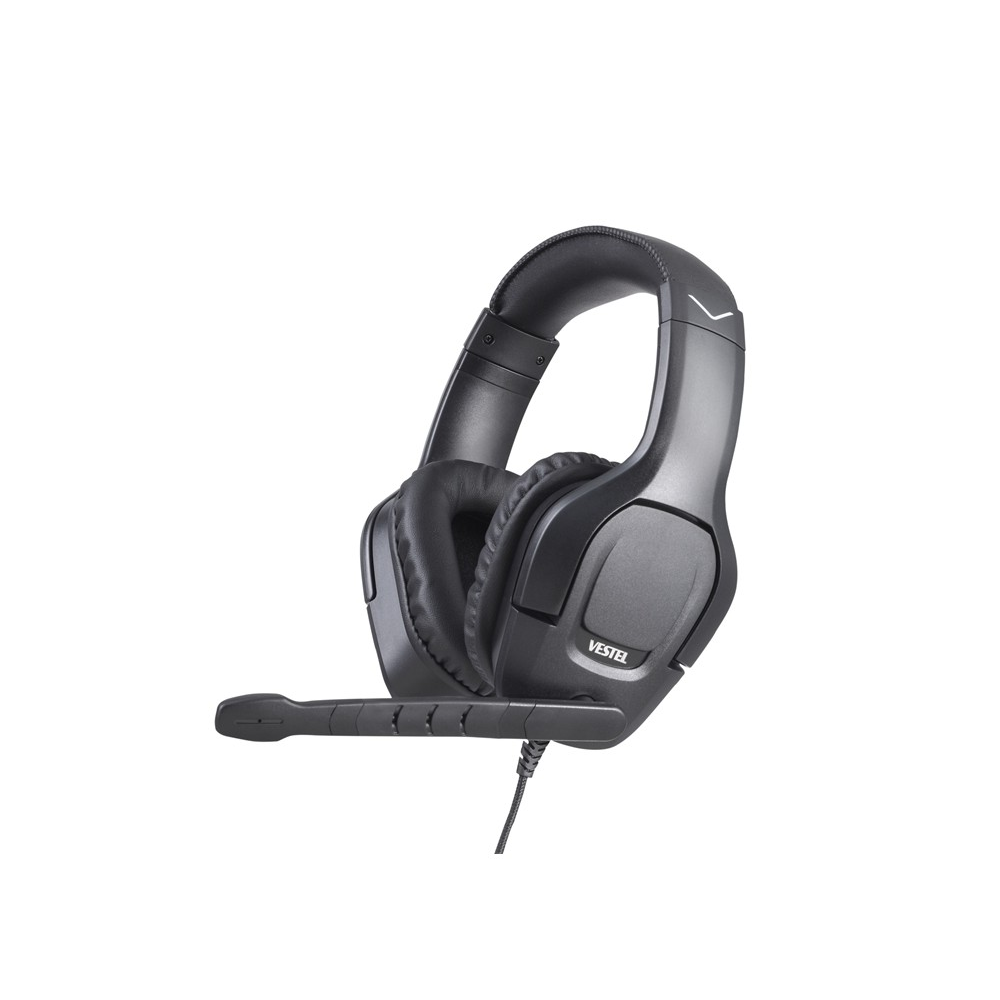 Vestel Desibel Gh300 Oyuncu Kulaklığı görseli