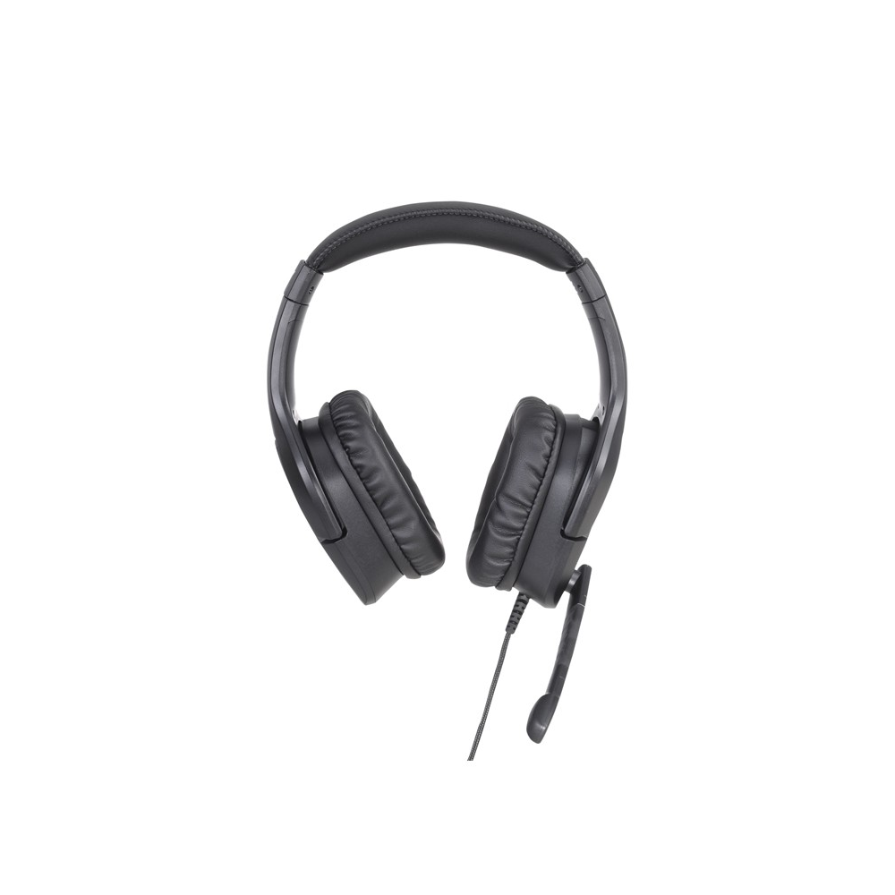 Vestel Desibel Gh300 Oyuncu Kulaklığı küçük görsel