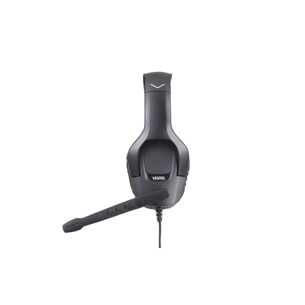 Vestel Desibel Gh300 Oyuncu Kulaklığı küçük görsel