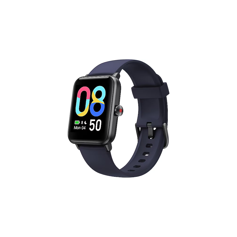 Vestel Akıllı Saat 2 küçük görsel