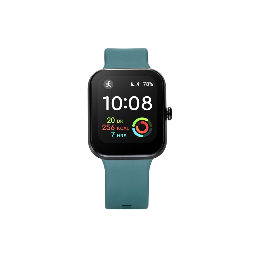 Vestel Akıllı Saat 2 küçük görsel