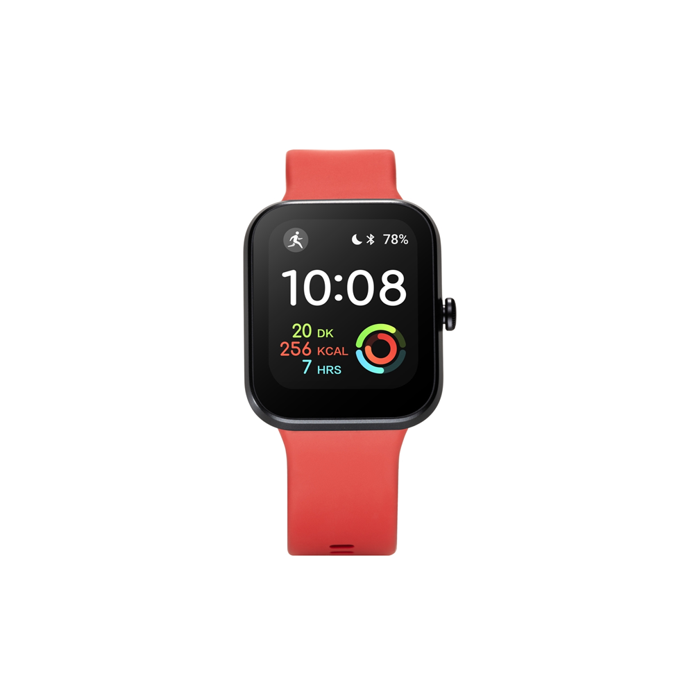 Vestel Akıllı Saat 2 küçük görsel