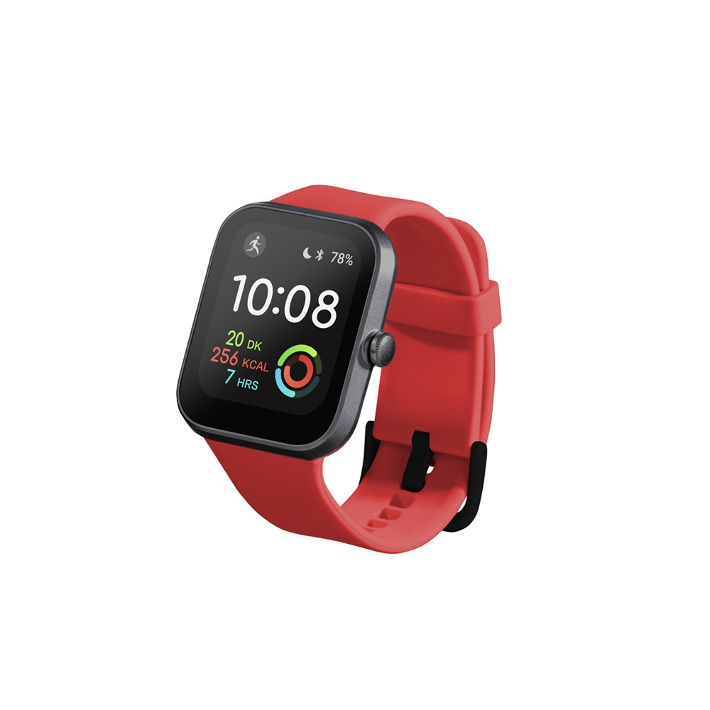 Vestel Akıllı Saat 2 küçük görsel