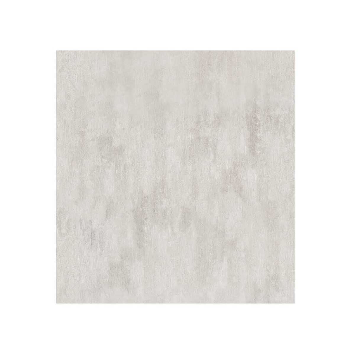 Natural Collection Mermer Desen Duvar Kağıdı 2664 (5.3 M2) küçük görsel